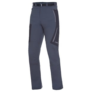 Direct Alpine Vulcan 1.0 anthracite, vel. L