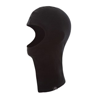 Direct Alpine Kukla Troll Balaclava 1.0 black