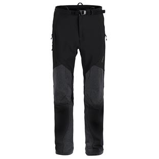 Direct Alpine Cascade Plus 1.0 black, vel. L