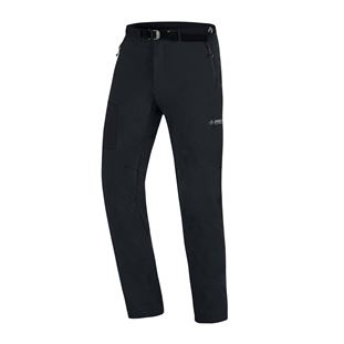 Direct Alpine Cruise black, vel.: M