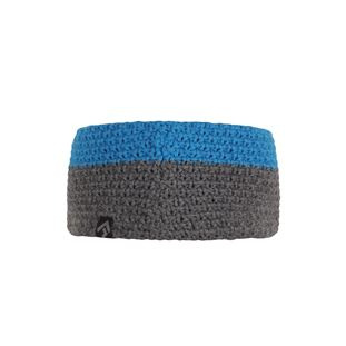 Direct Alpine Viper 1.0 anthracite/ocean, vel. L