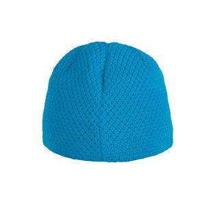 Direct Alpine Baggy 1.0 oean, vel. M