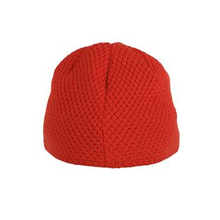 Direct Alpine Baggy 1.0 brick, vel. L