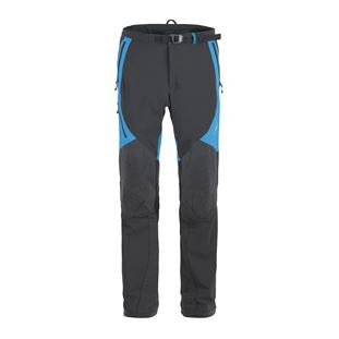 Direct Alpine Cascade Plus anthracite/ocean, vel. XL