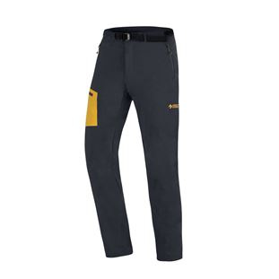 Direct Alpine Cruise anthracite/mango, vel.: XL