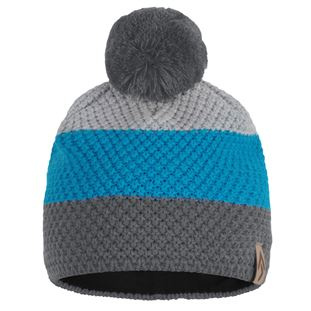 Direct Alpine Baffin 1.0 anthracite/ocean, vel. M