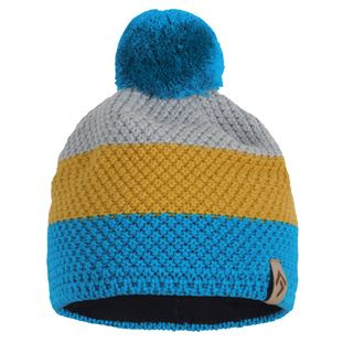 Direct Alpine Baffin 1.0 ocean/mango, vel. M