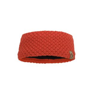 Direct Alpine Viper 1.0 brick, vel. M