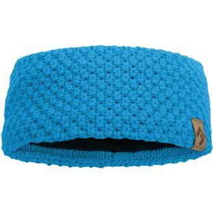 Direct Alpine Viper 1.0 ocean, vel. M