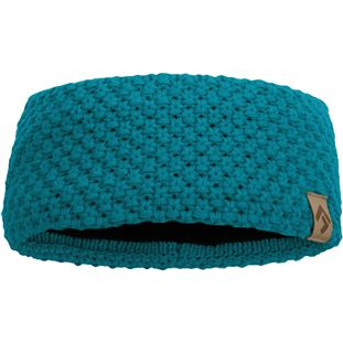 Direct Alpine Viper 1.0 emerald, vel. L