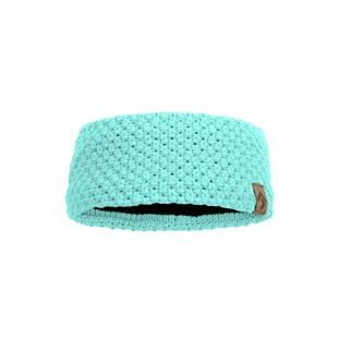 Direct Alpine Viper 1.0 menthol, vel. L