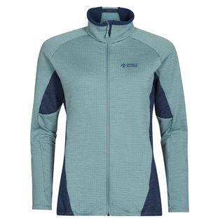 Direct Alpine Sella Lady arctic/navy, vel.: M
