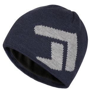 Direct Alpine Kameny 1.0 navy/grey, vel. M
