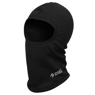 Direct Alpinel Balaclava Light 1.0 kukla, vel.: L