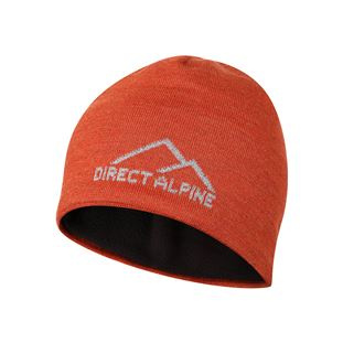 Direct Alpine Siberia 1.0 cinnamon/grey, vel. L