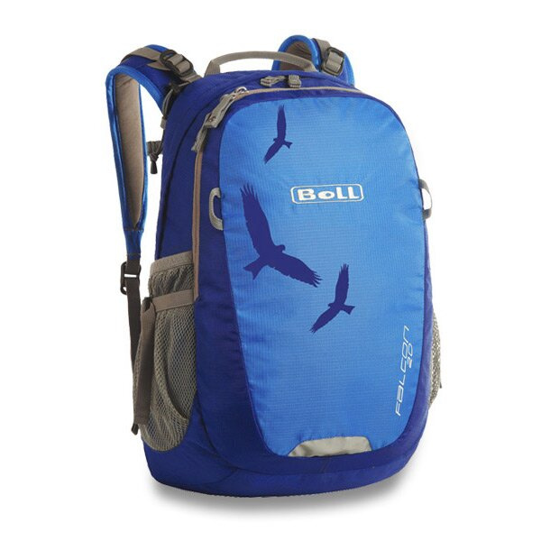 Batoh Boll Falcon 20 dutchblue BOLL