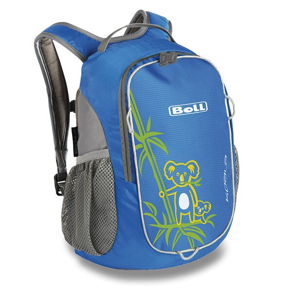 Koala Dutchblue batoh BOLL
