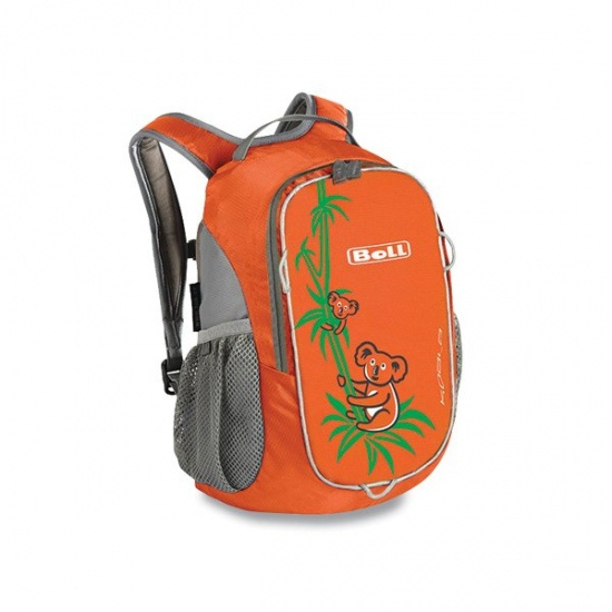 Koala Flame batoh BOLL
