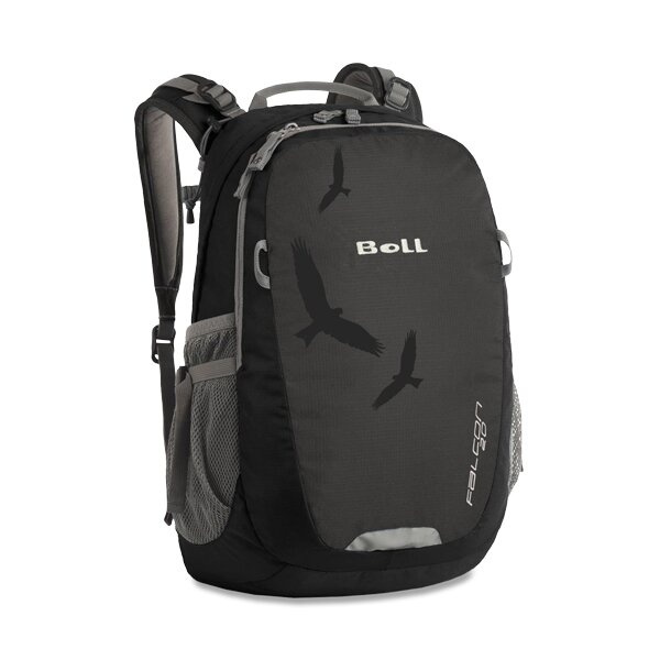 Batoh Boll Falcon 20 Basalt