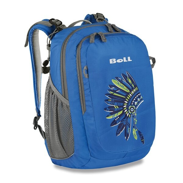 Batoh Boll Siux 2 Dutchblue BOLL