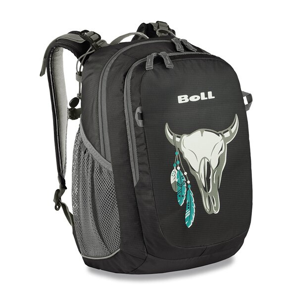 Boll Siux 2 Basalt - batoh