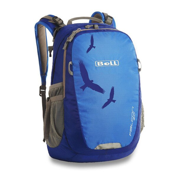Boll Falcon 20 - batoh - dutchblue