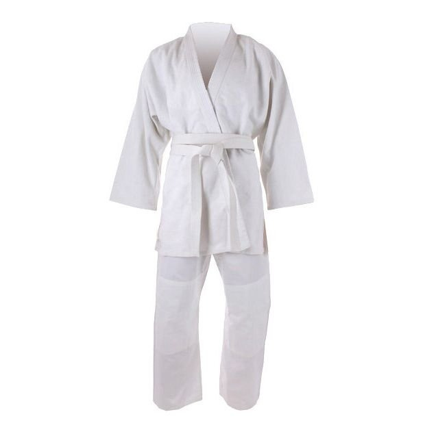Judo KJ-1 kimono, 150