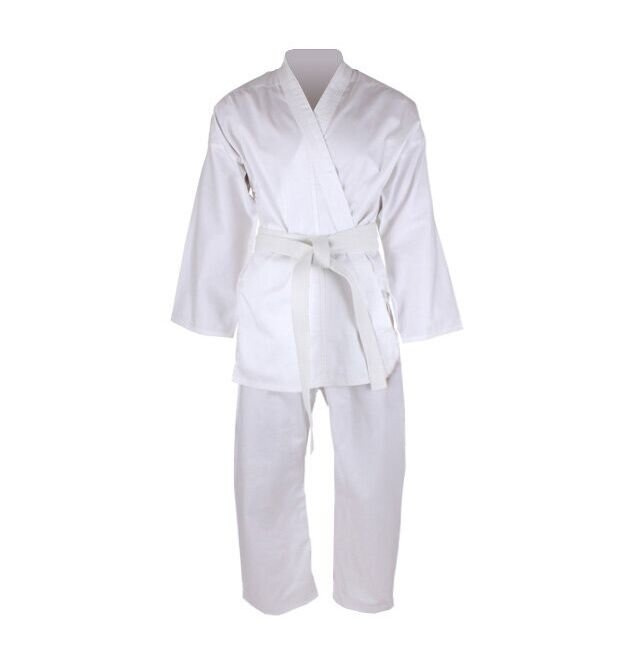 KK-1 kimono, 160