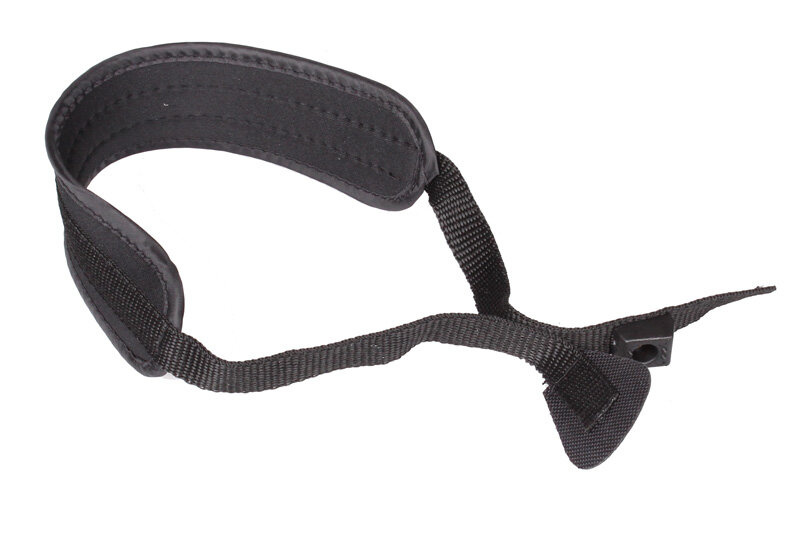 Strap náhradní pásek pro trekingové hole