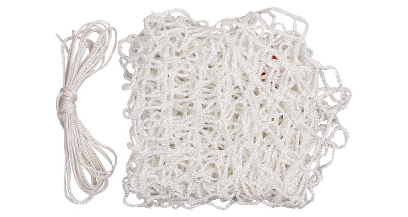 Náhradní síť k florbalové brance 700.SA