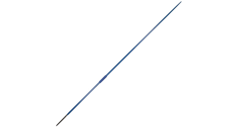 Javelin 800 atletický oštěp
