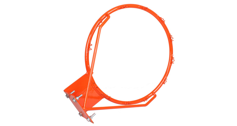 Target basketbalová obroučka