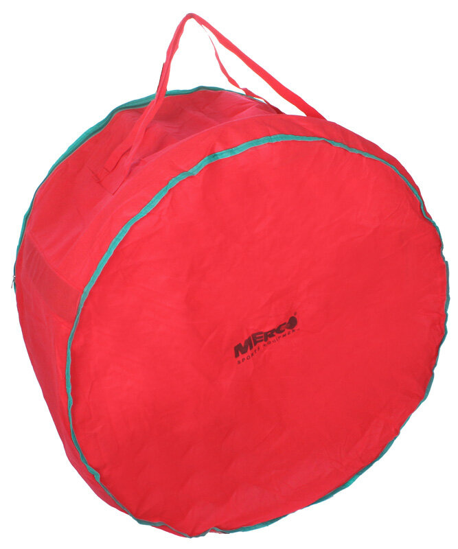 Universal taška hula hoop