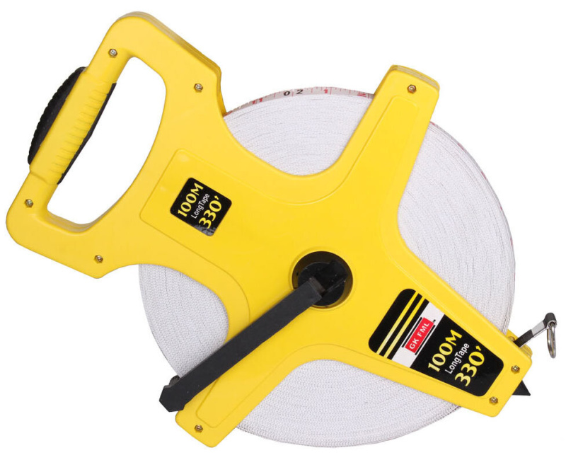 Aglo otevřené pásmo s držadlem, 50 m