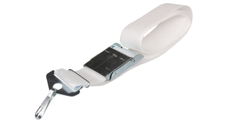 Tenis Exacta středová páska