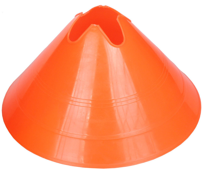 Marker vytyčovací mety oranžová, 1 ks