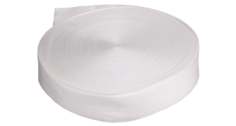 Runway Strip vyznačovací páska, 1 m