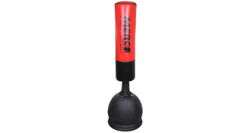 GP1600 boxovací trenažér