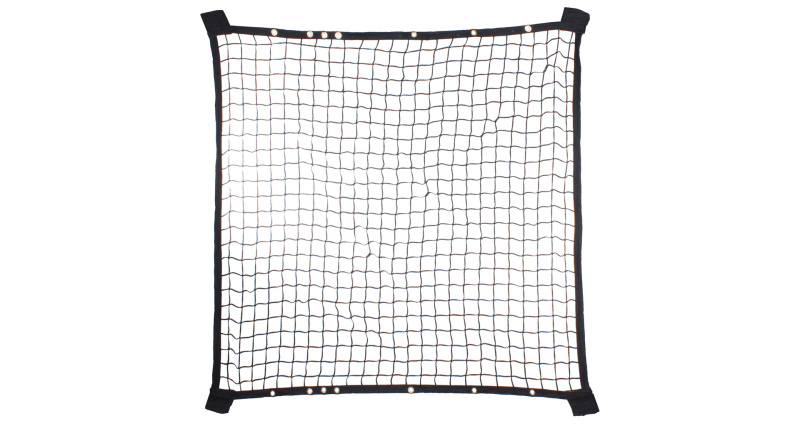 Soccer Passer Net náhradní síť, velká