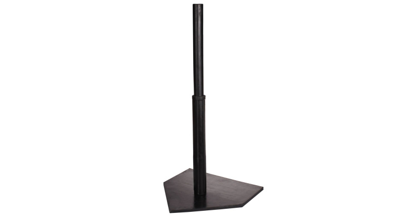 Heavy Duty Tee odpalovací stojan na baseball