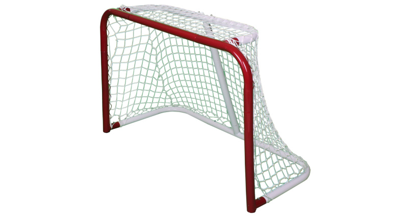 Small Goal hokejová branka