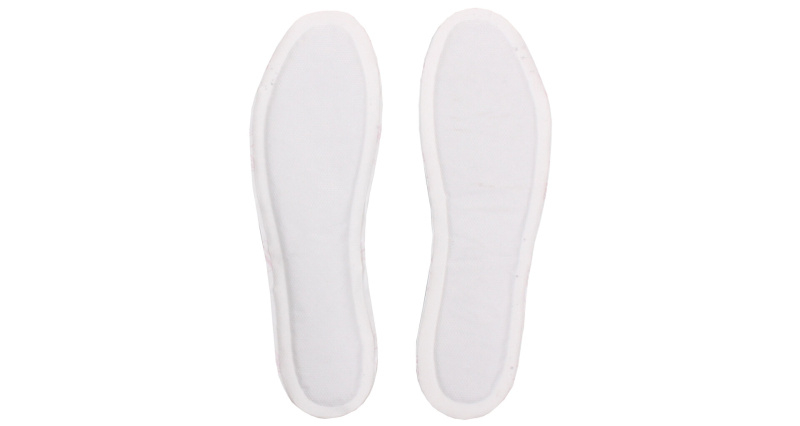 Foot Warmer ohřívač chodidel, L/XXL