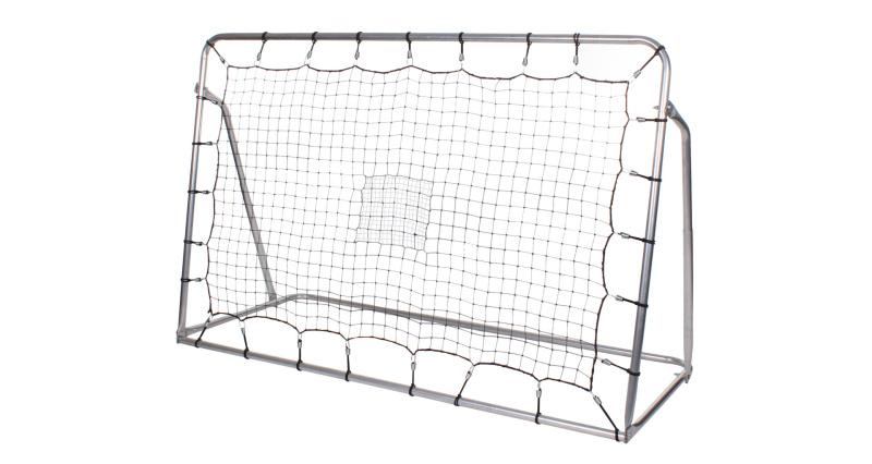 Premium Rebounder odrazová stěna, 180 cm
