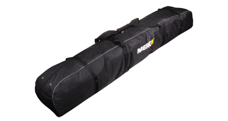 Ski XXL Bag vak na lyže