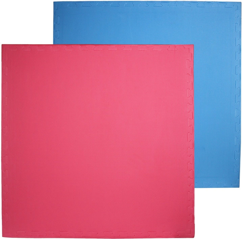 Champion tatami, tl. 4 cm