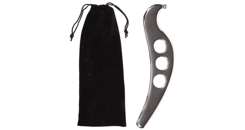 Medicare Tool regenerátor měkkých tkání