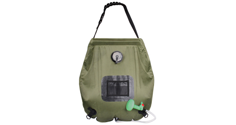 Ewer vak na vodu 20 l, 20 l