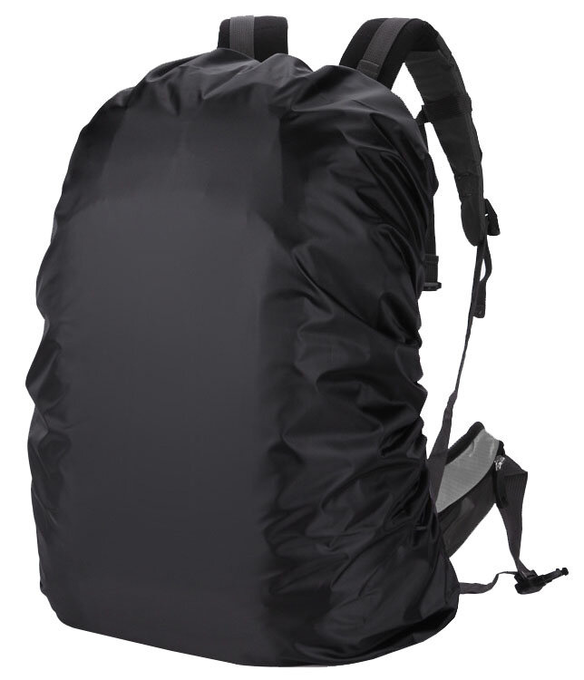 Case obal na batoh, 60 l