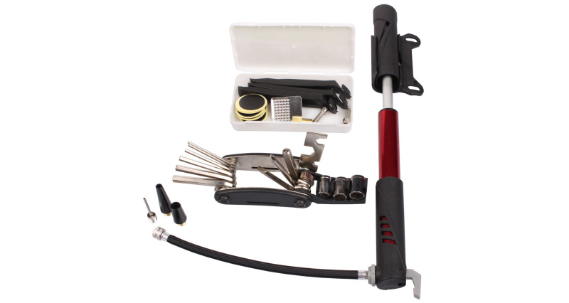 Tool Set sada nářadí