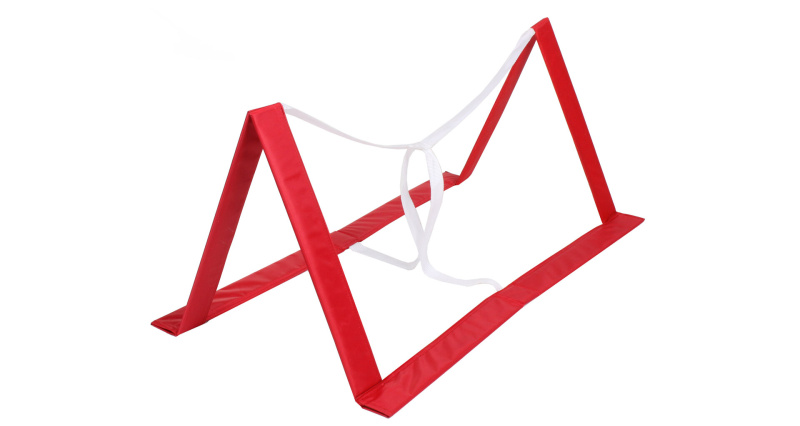 Jump Box agility překážka